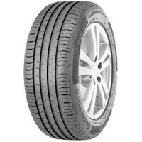 Continental PREMIUM 5 XL 205/55 R16 94W