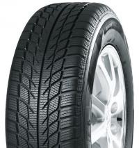 Goodride SW608 205/55 R16 91H (DOT2017)