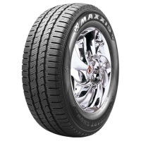 Maxxis WL2 205/65 R15 C 102T