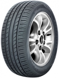 Goodride SA37 Sport 225/45 ZR17 94W XL , mit ochrana ráfku