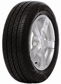 Hifly HF201 (DOT 2016) 195/50 R15 82V