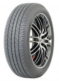 Dunlop SP270 (DOT2017) 225/60 R17 99H