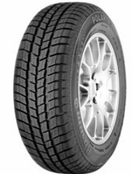Barum Polaris 3 175/65 R14 82T