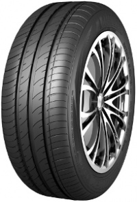 Nankang Econex NA-1 195/65 R15 91H