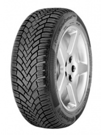 Continental ContiWinterContact TS 850 205/55 R16 91H VOLKSWAGEN Golf VII AU
