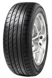 Tristar Snowpower 2 205/40 R17 80H