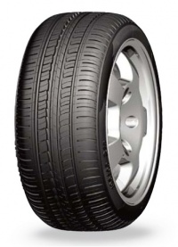 Aplus A606 165/70 R13 79T