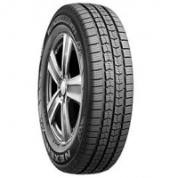 Nexen WINGUARD WT1 195/70 R15 C 104R
