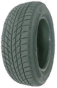 Goodride SW608 225/45 R17 94V XL , ochrana ráfku MFS