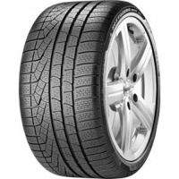 Pirelli W240 S2 XL 235/45 R18 98V