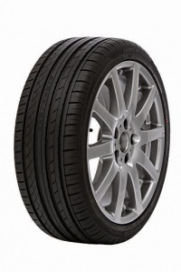 Hifly HF805 XL 225/45 R17 94W