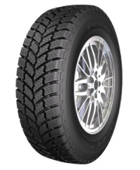 Petlas FULLGRIP PT935 155/80 R12 C 88N
