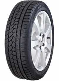 Hifly WIN-TURI 212 XL 235/55 R18 104H